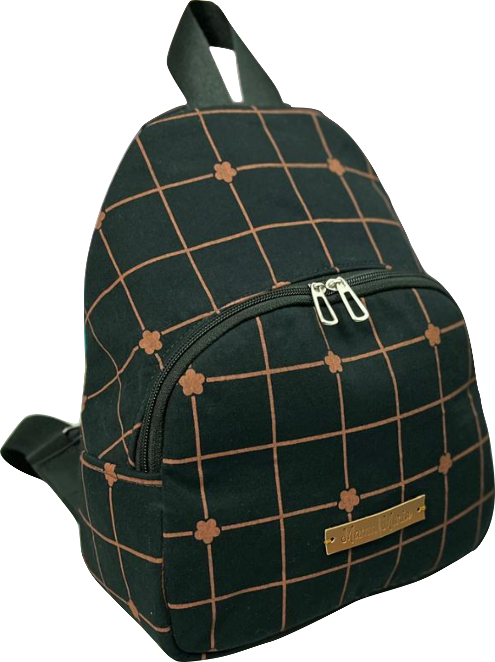 mochila