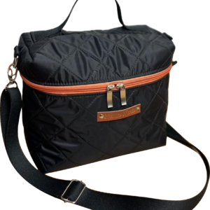 bolsa