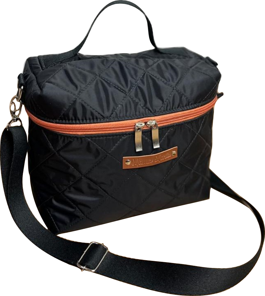 bolsa