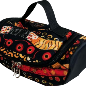 necessaire