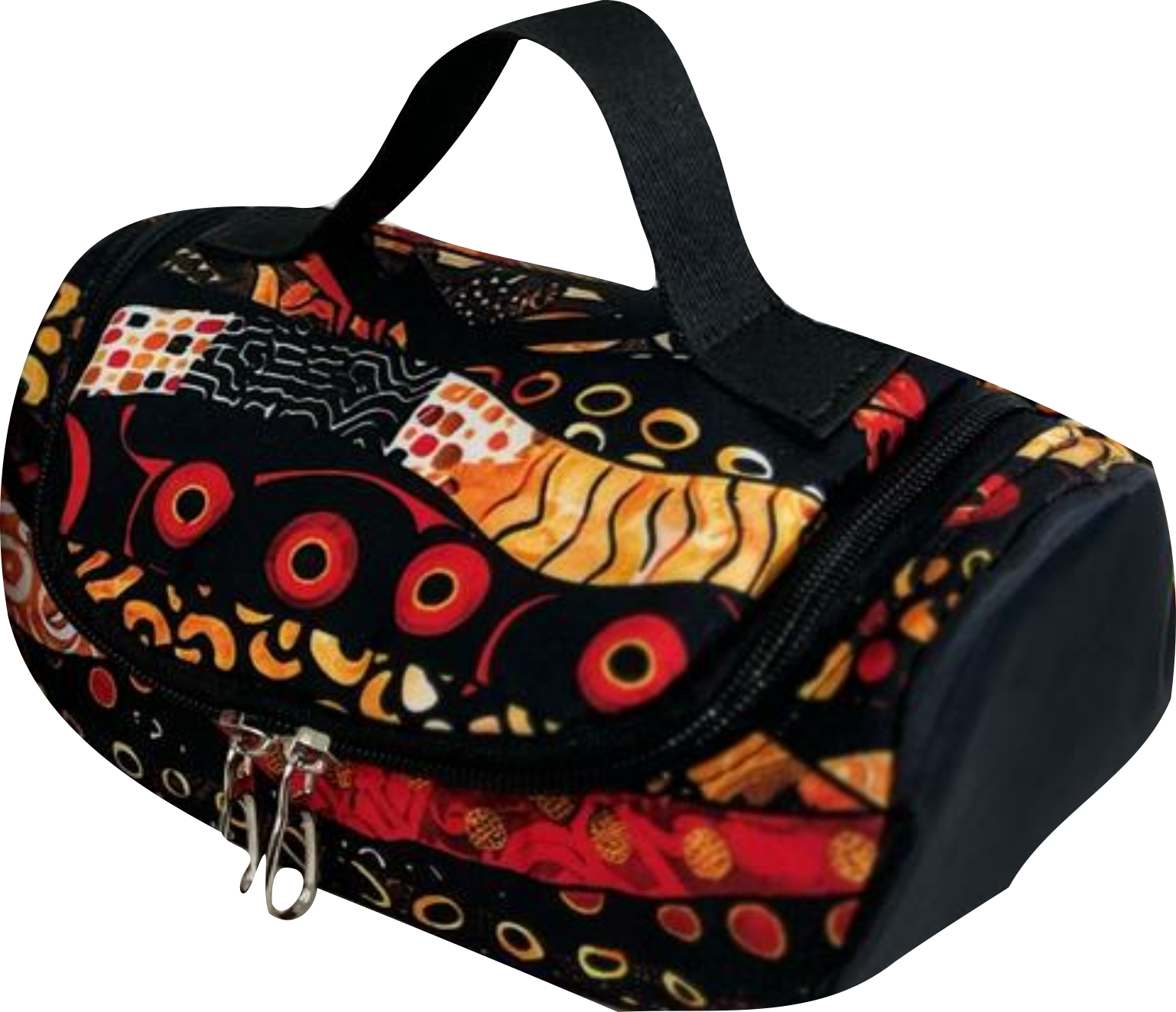 necessaire
