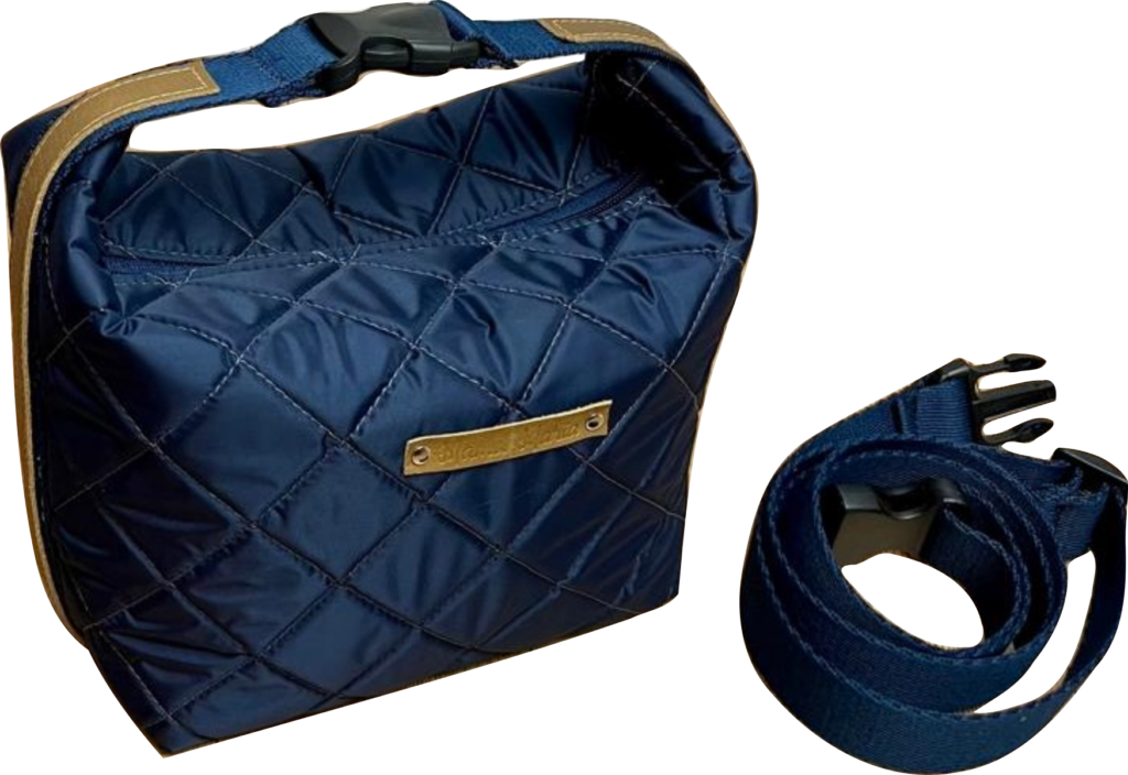 bolsa