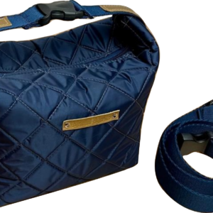bolsa