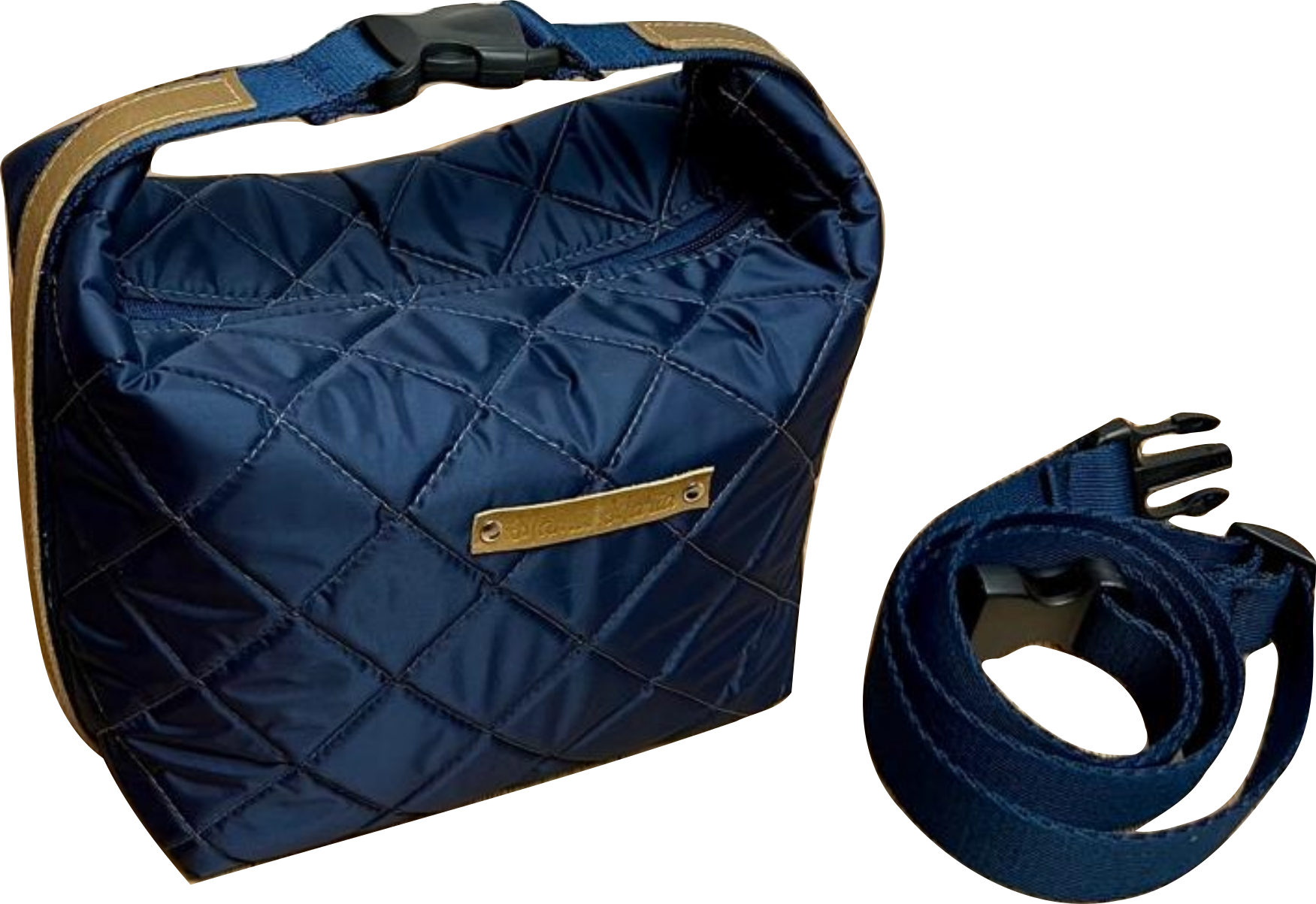 bolsa