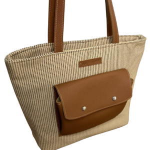 bolsa