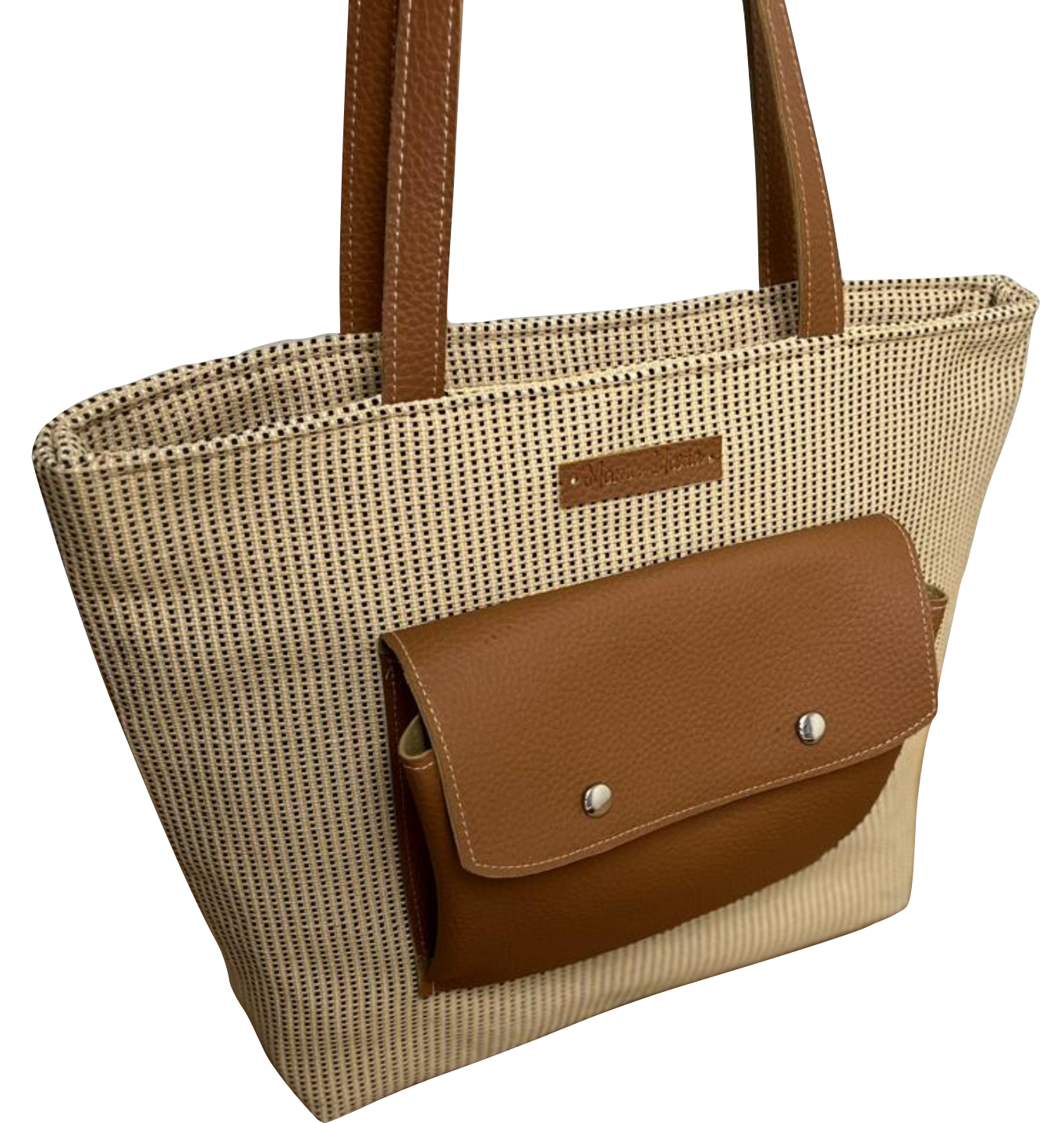 bolsa