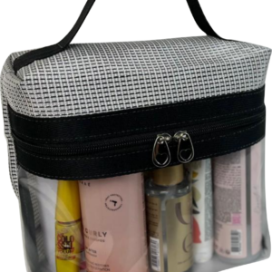 necessaire