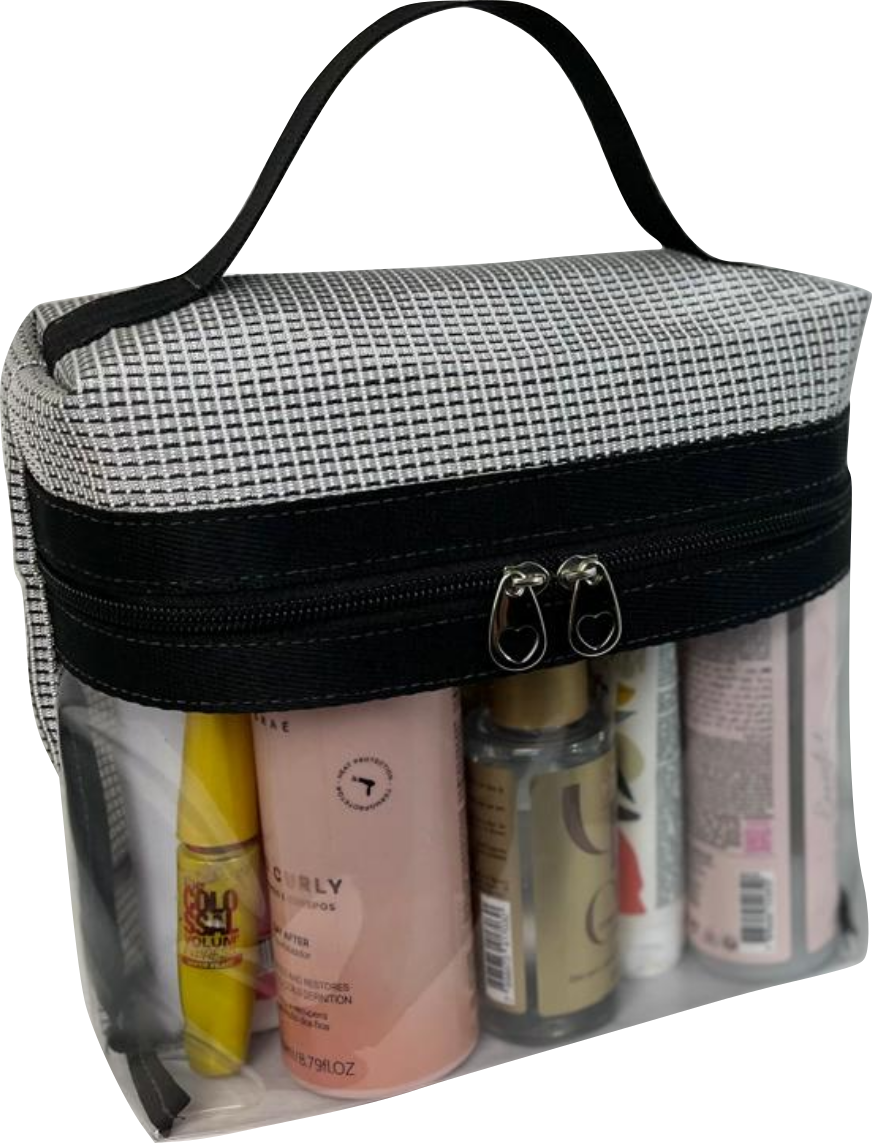 necessaire